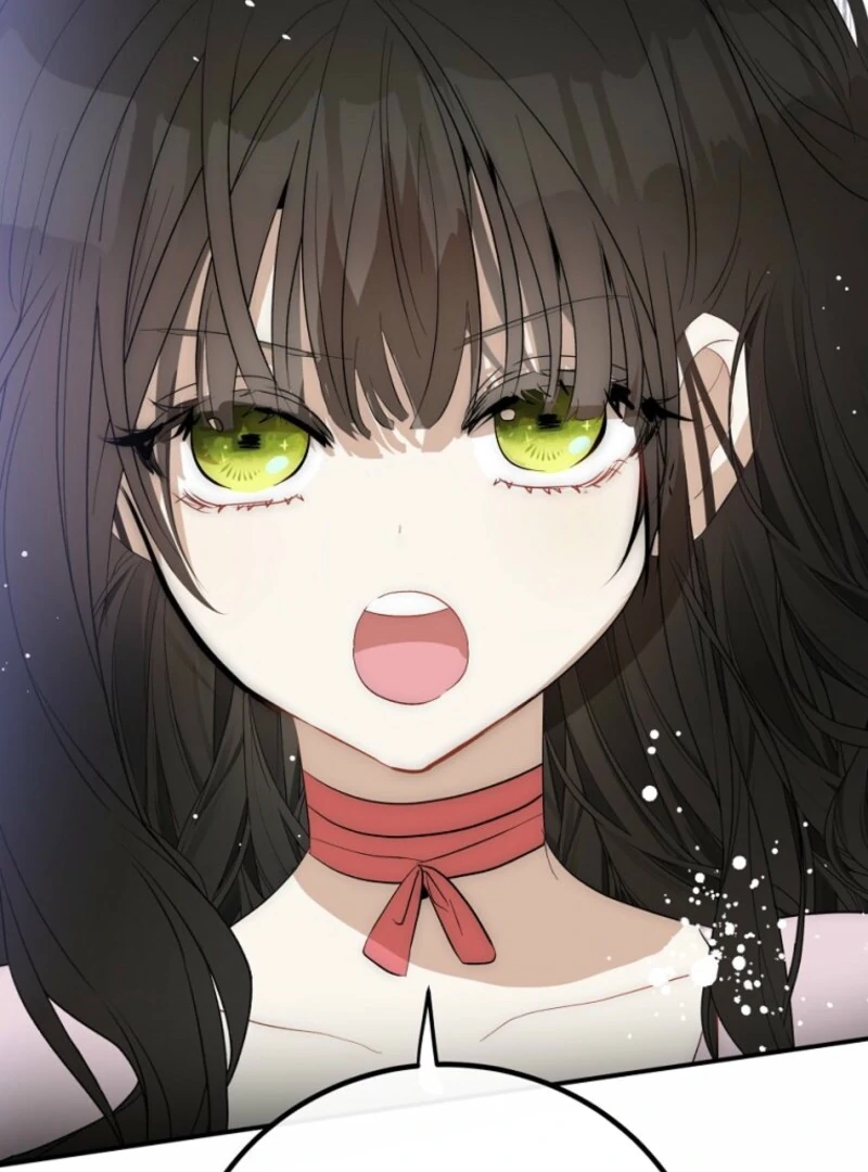 140