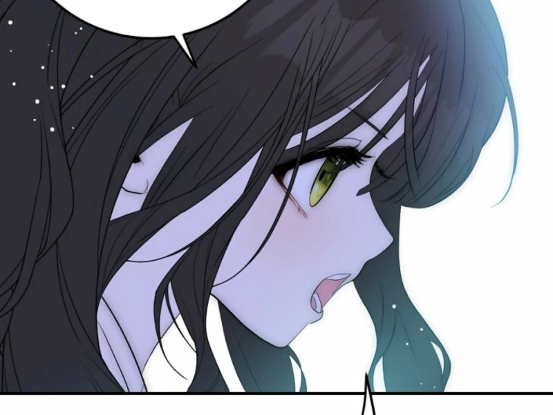 145