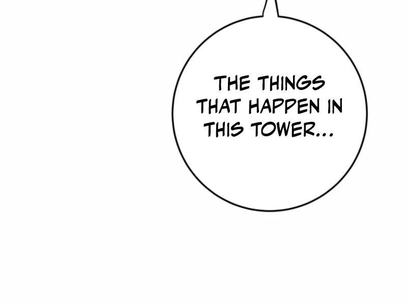 146