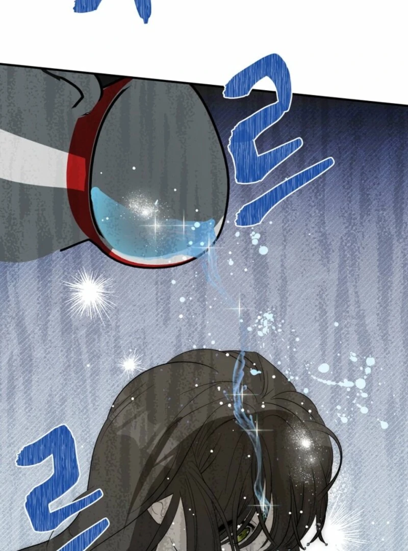 148
