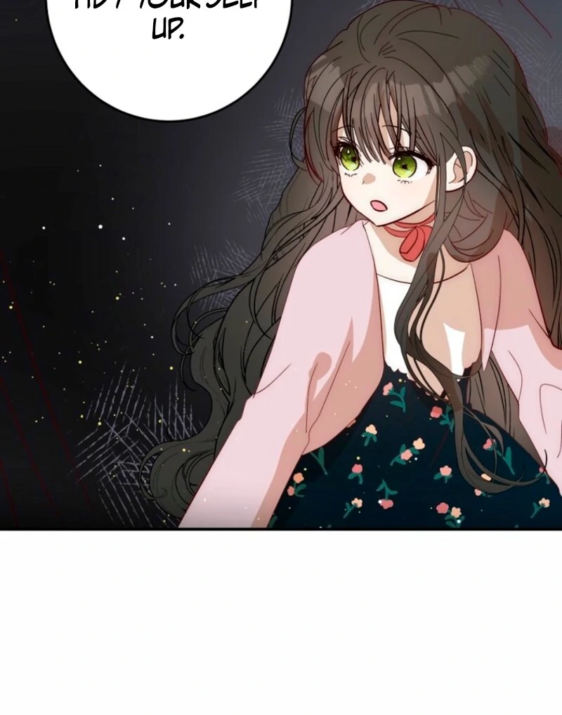 043