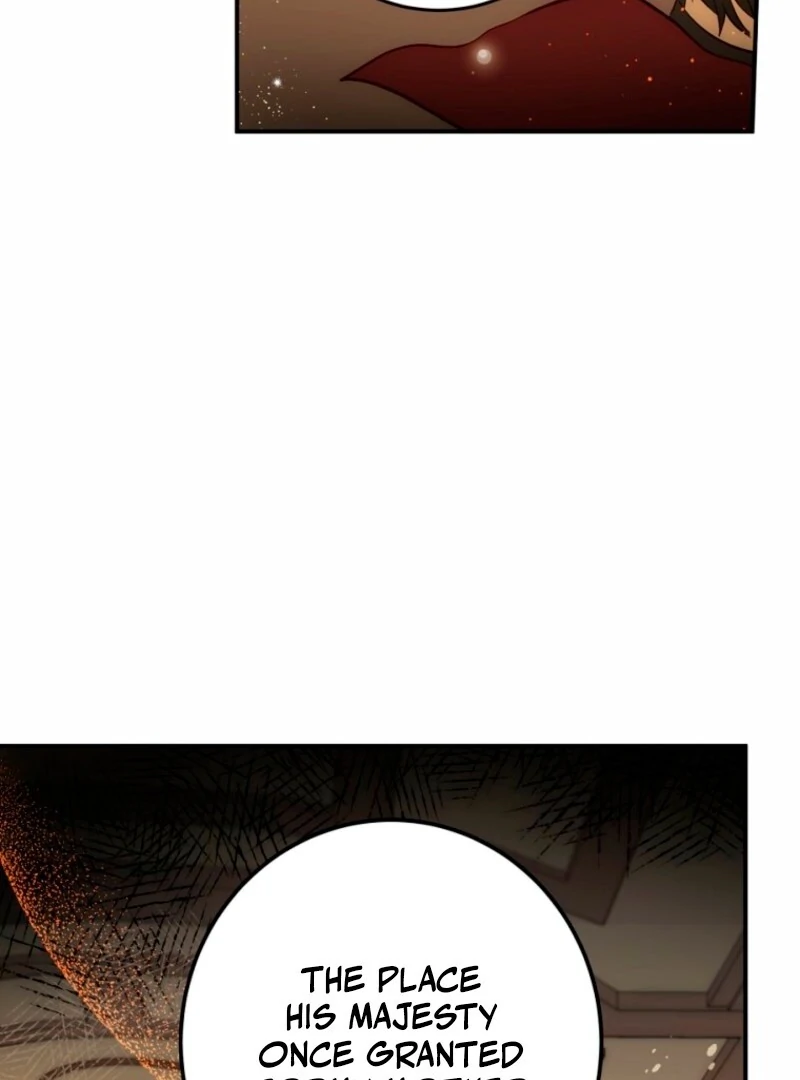 060