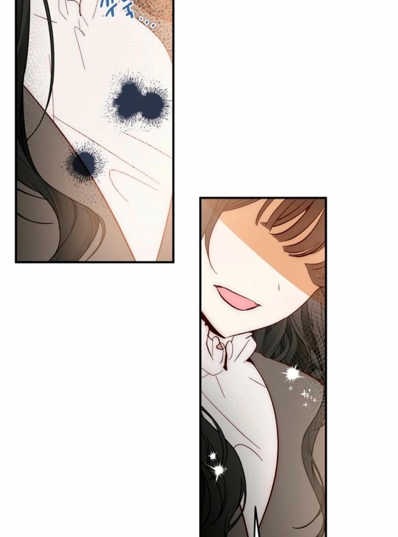 070