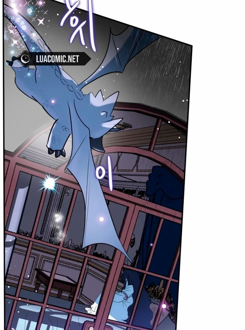 093