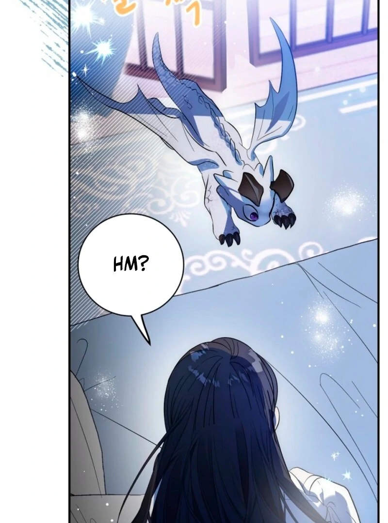 096