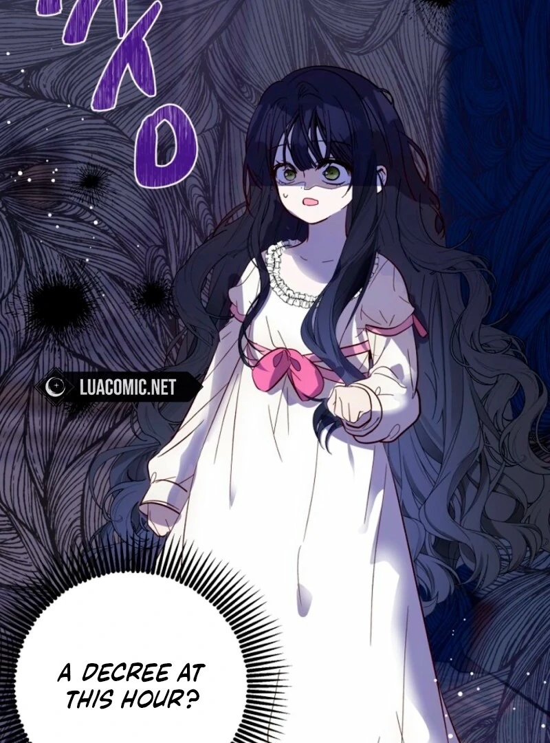 106