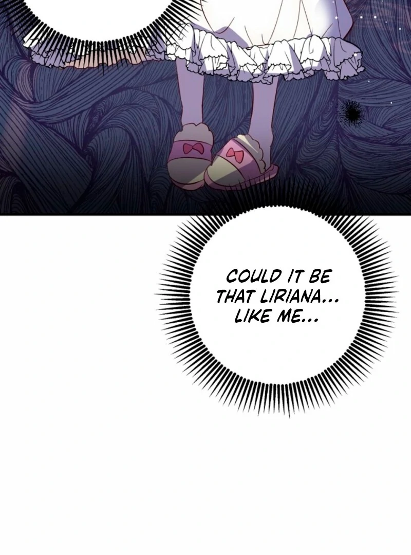 107