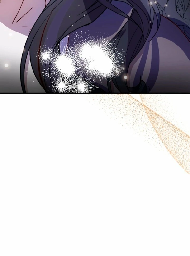 114