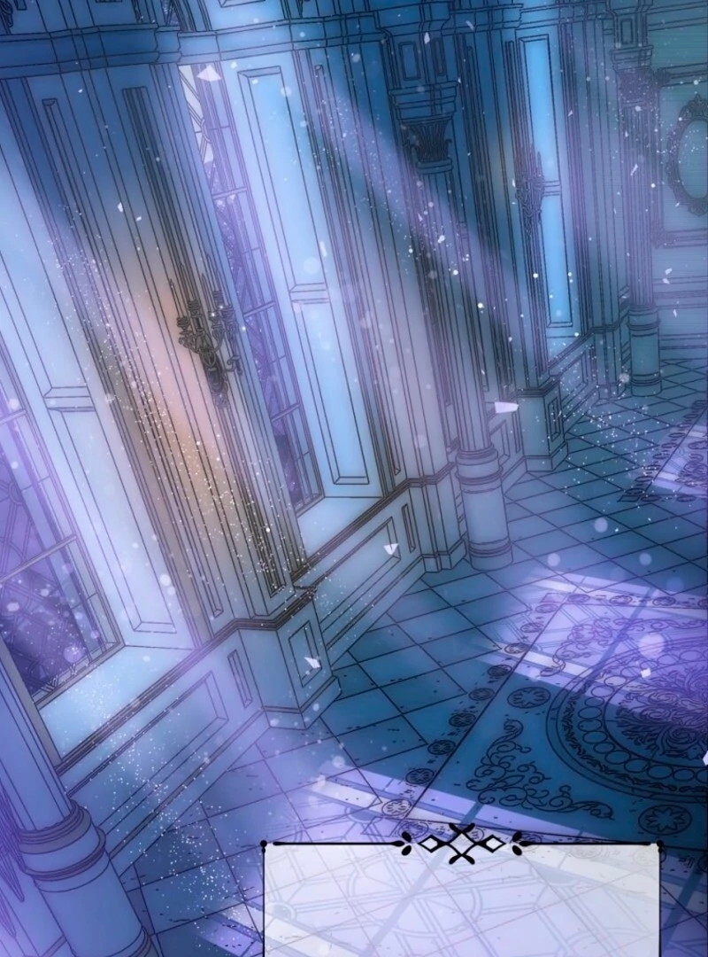116