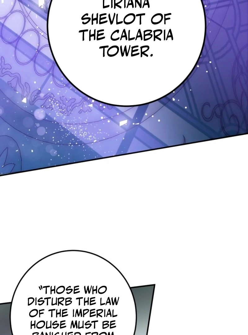 118