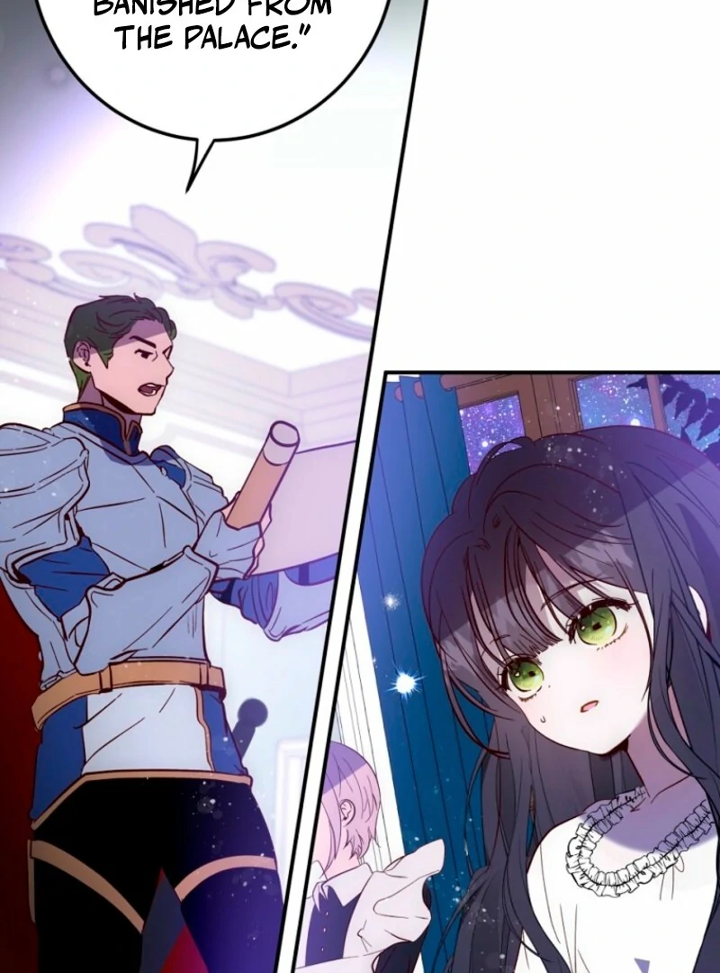 119