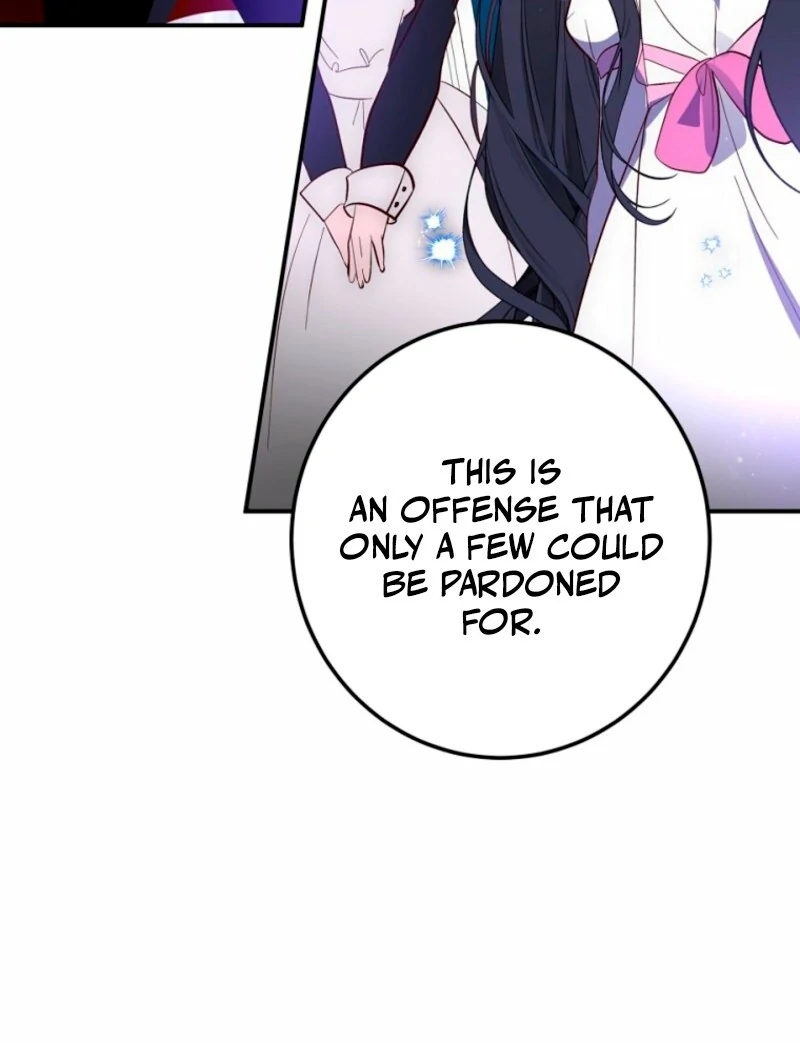 120
