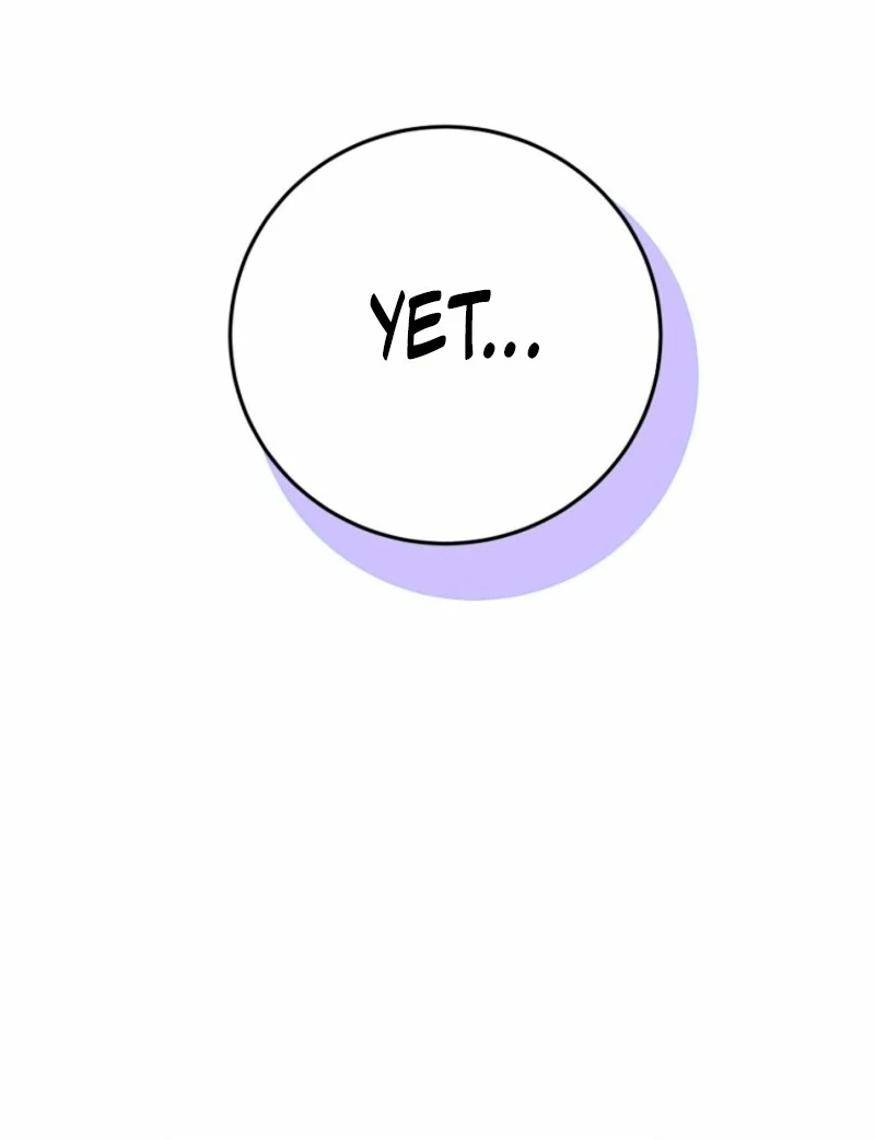121