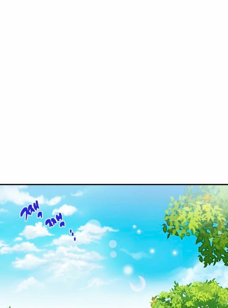 126