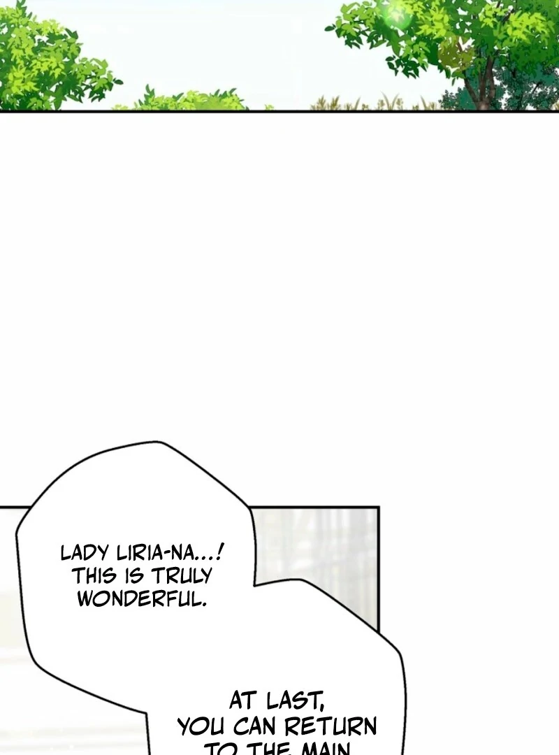 127