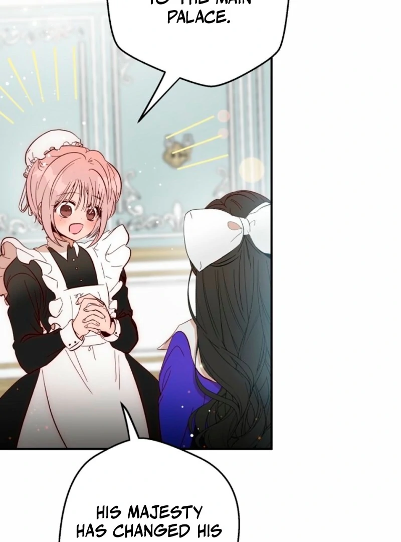 128