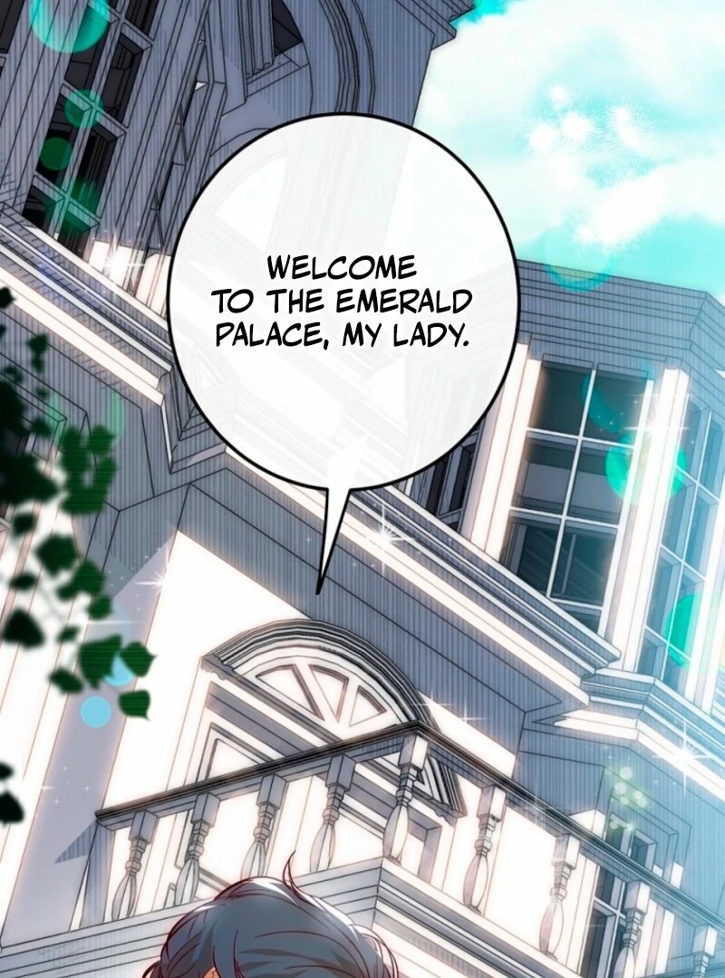 137