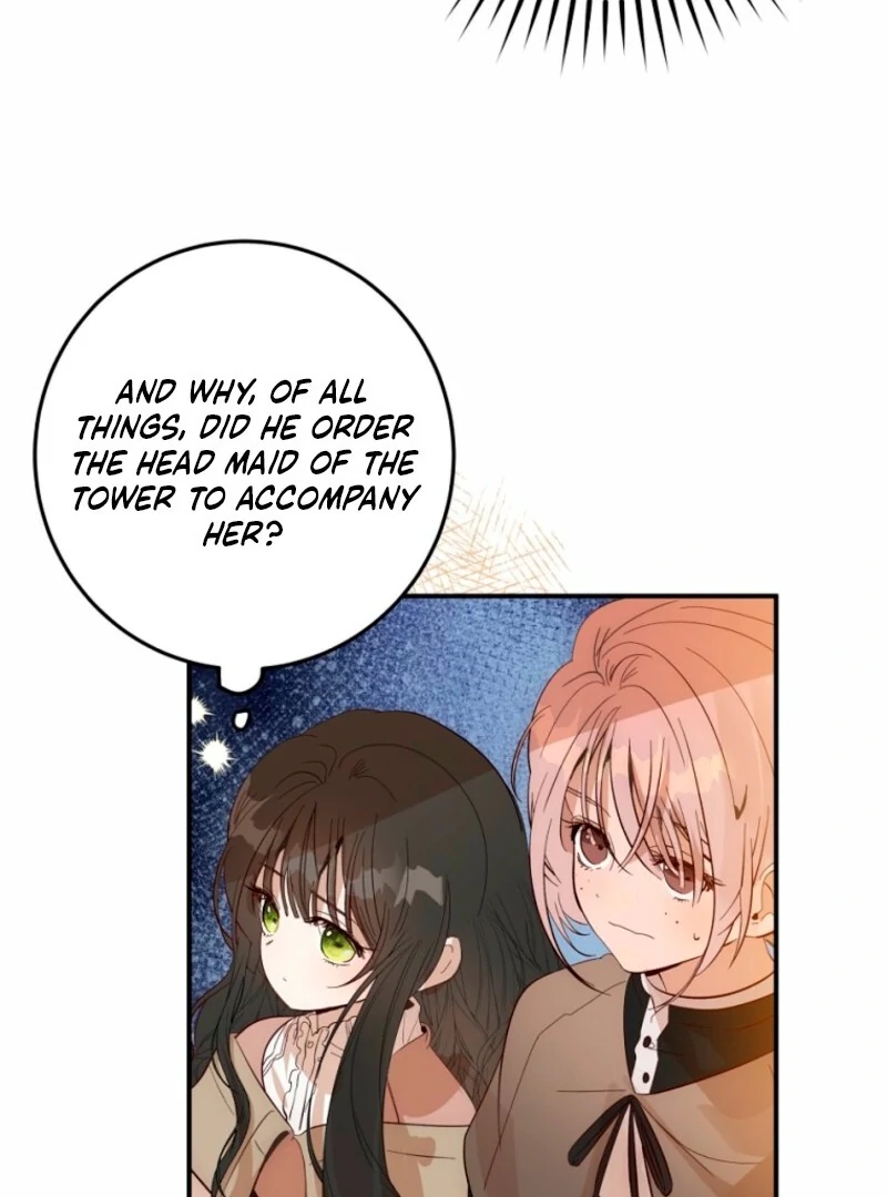 142