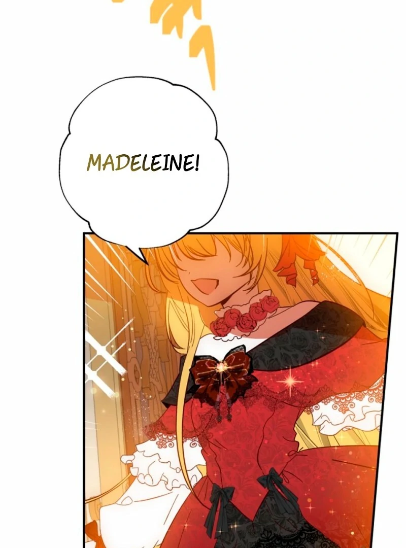 153