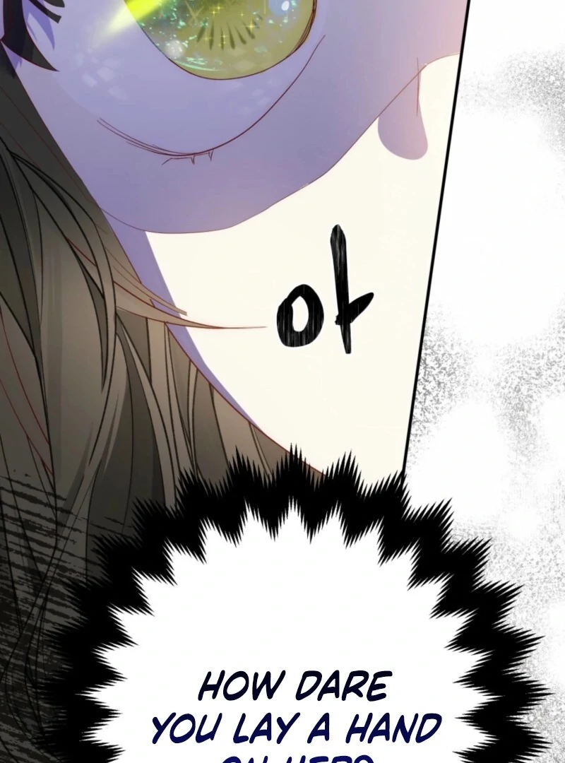 025