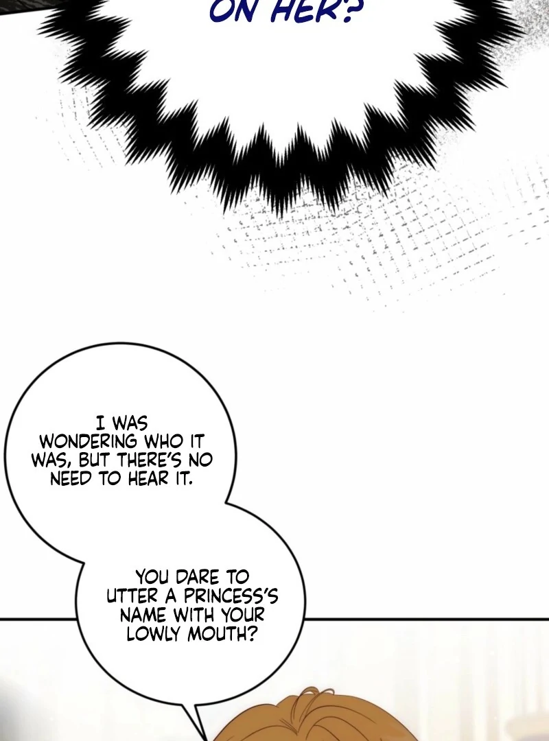 026