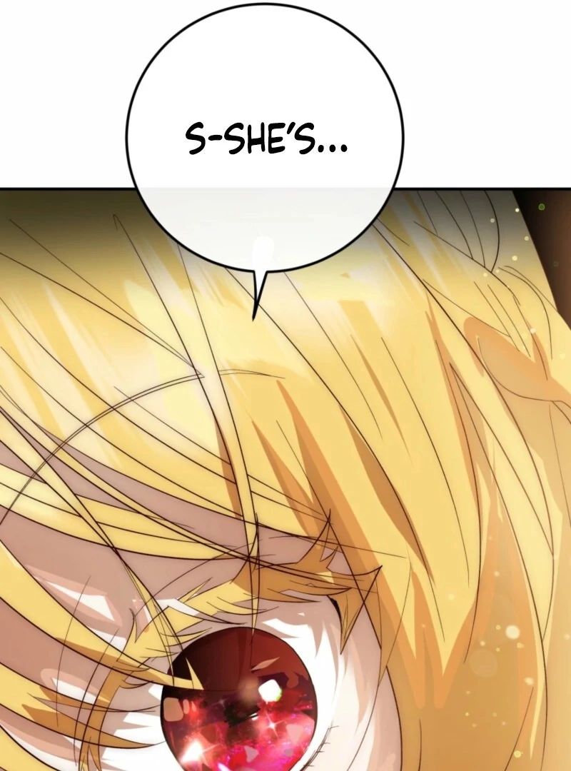034