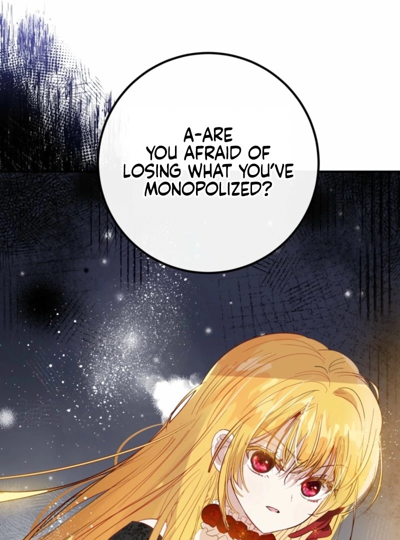 043
