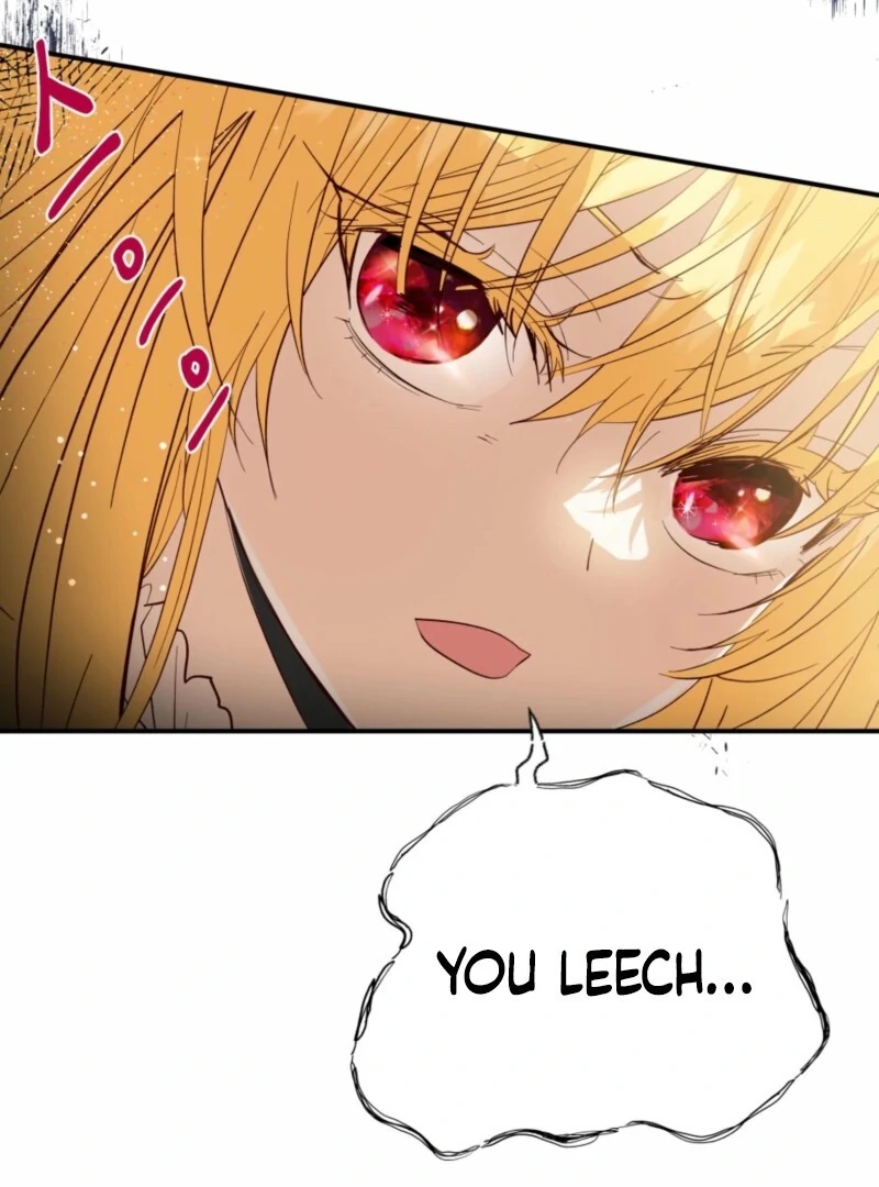 045