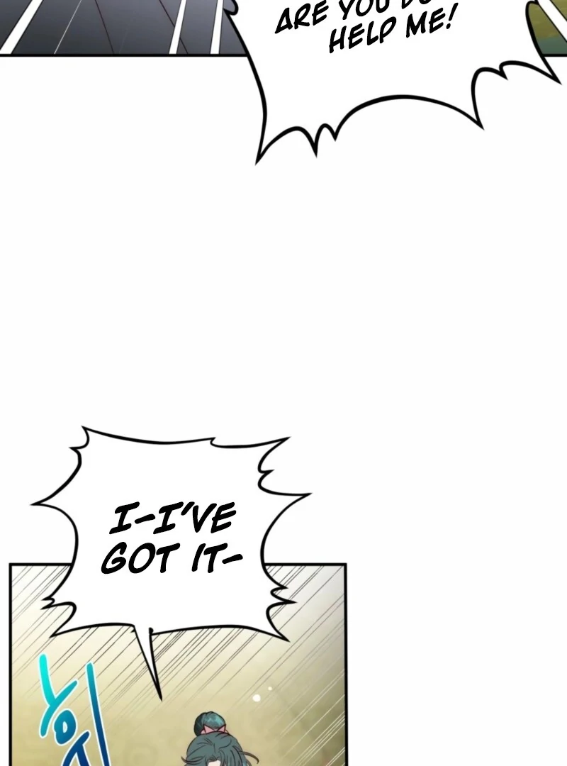 058