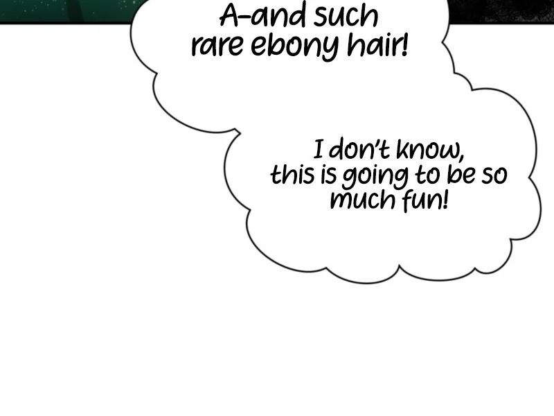 110