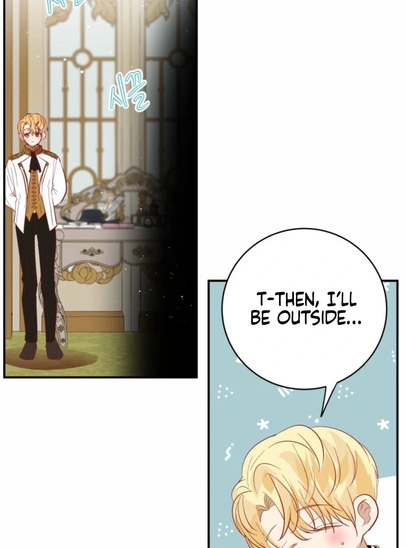 115