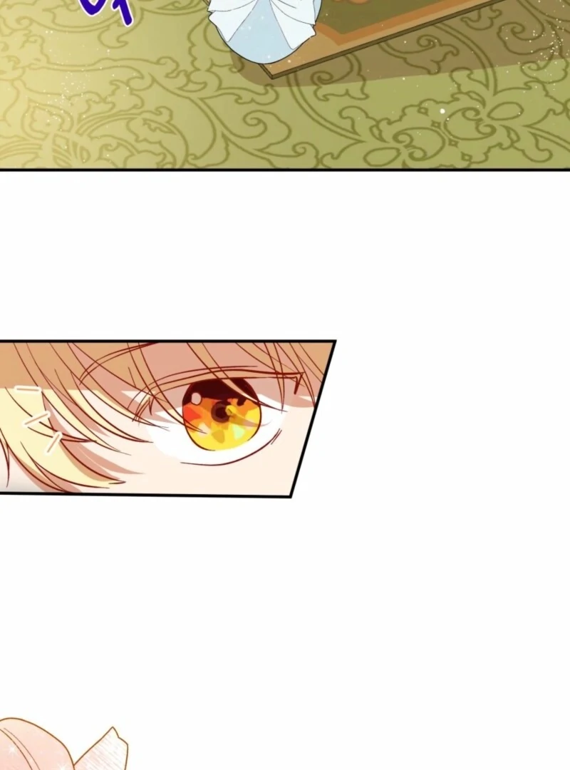 118