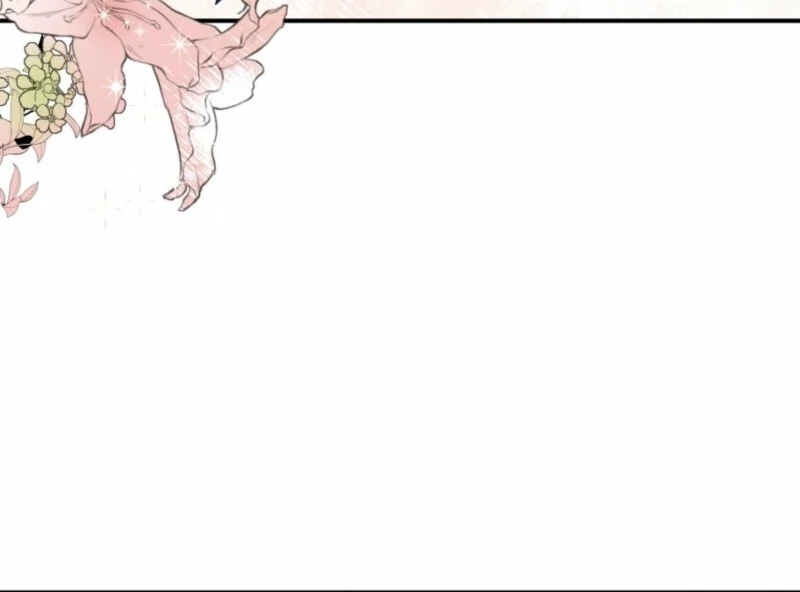 122