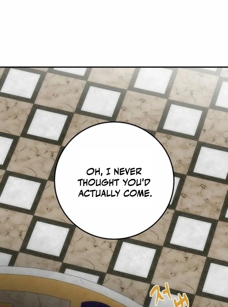 037