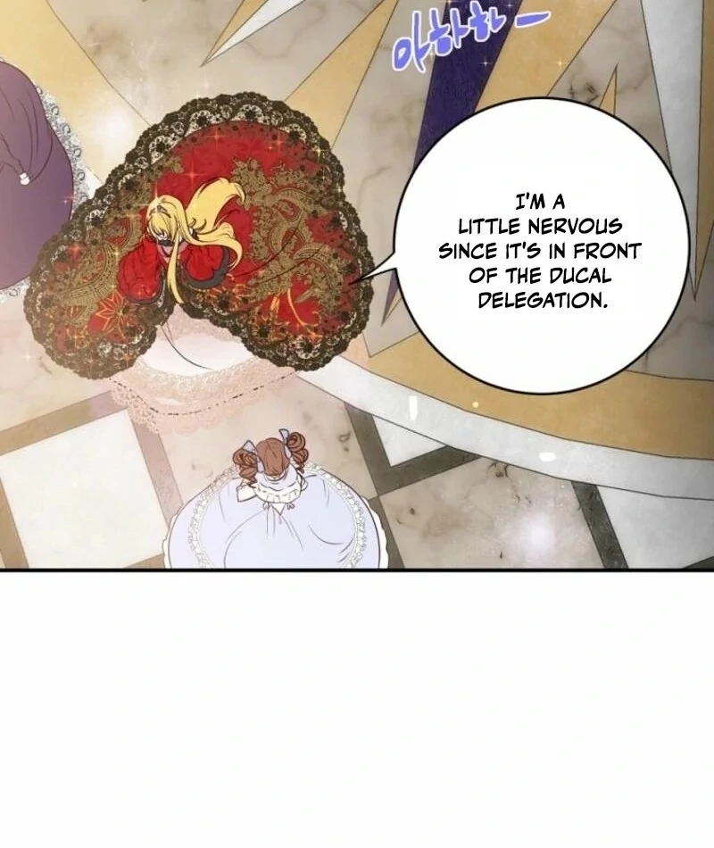 054