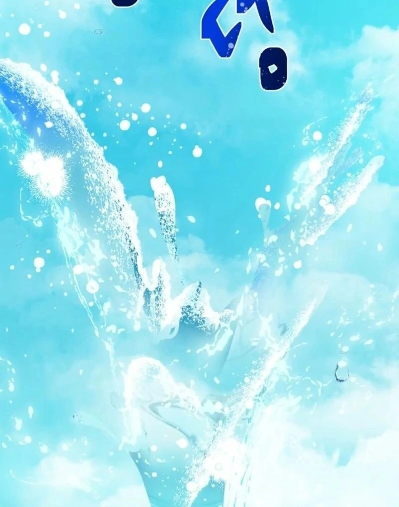 096