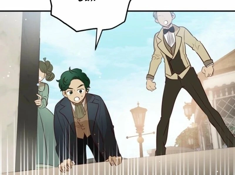 109