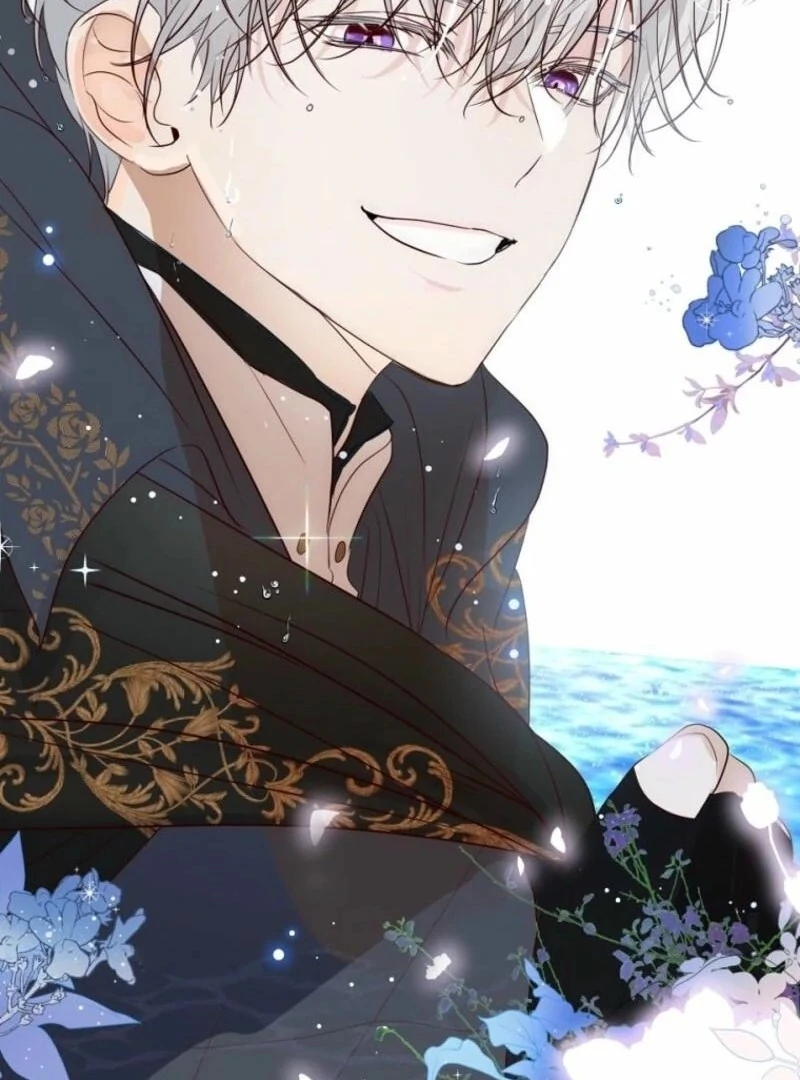 119