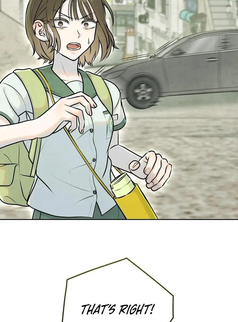 054