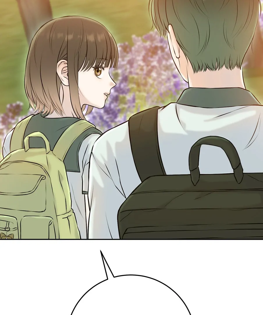042