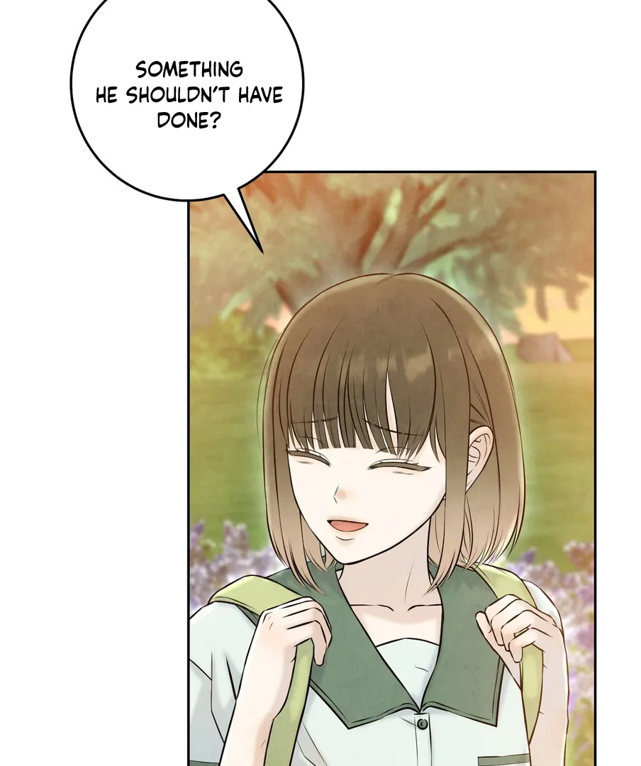 049