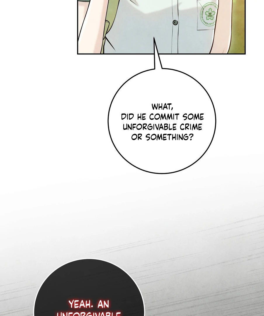 050