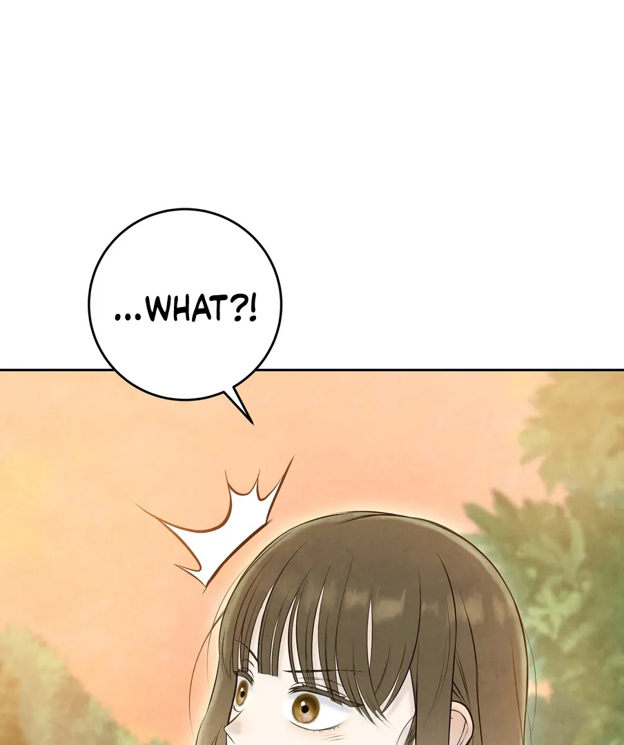 057