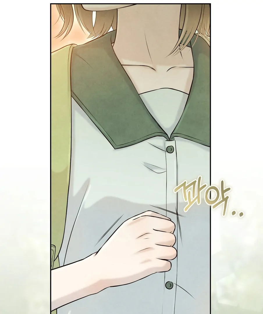 060