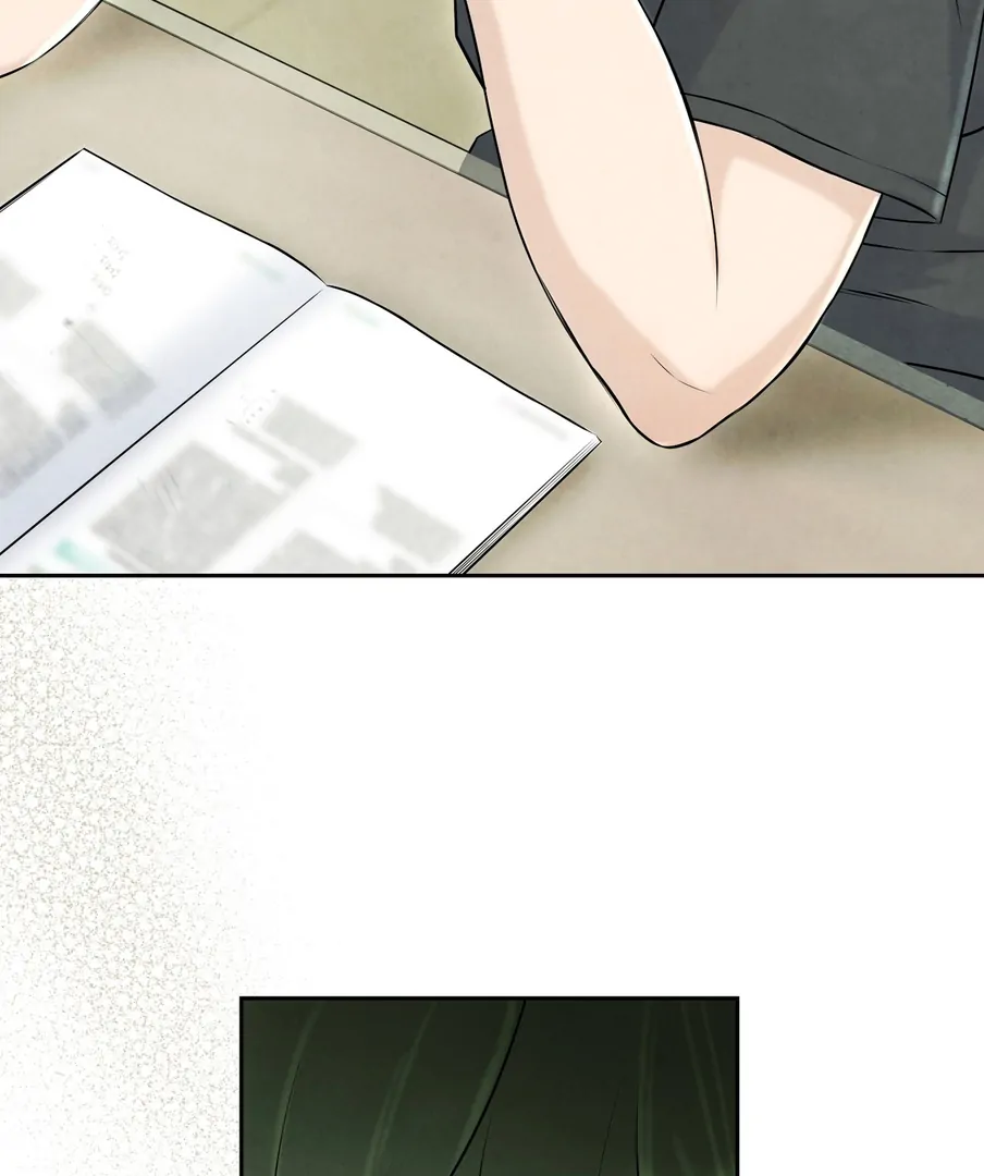 096