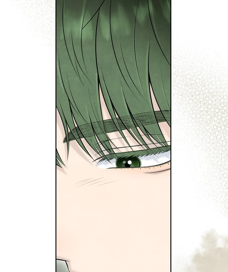 097