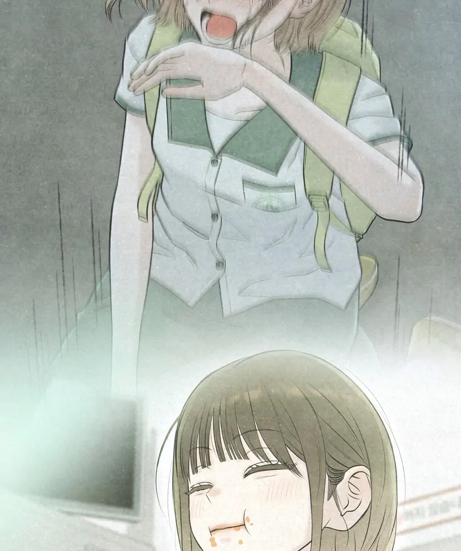 108