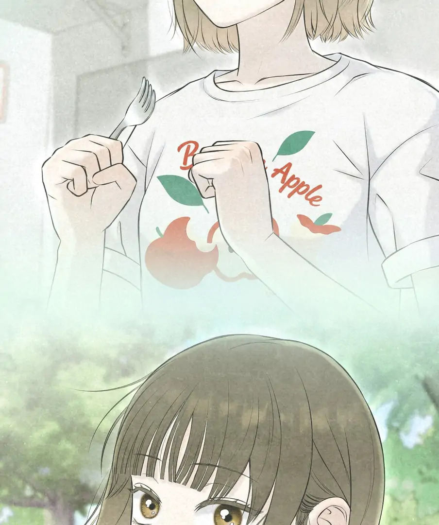 109
