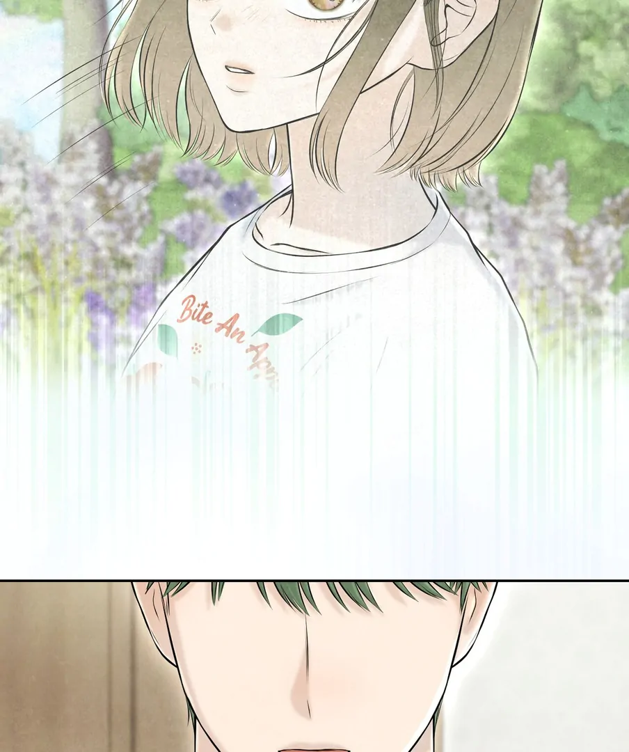 110