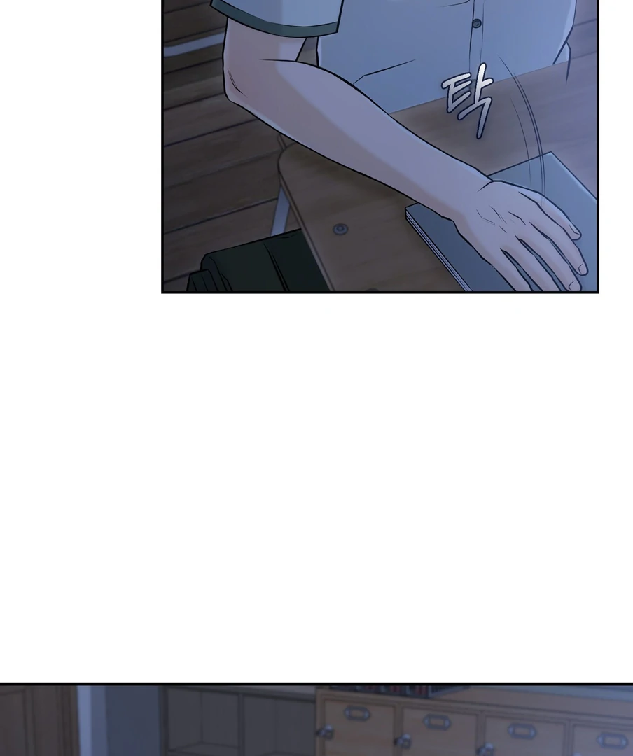 017